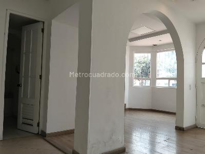 Casa de 5 alcobas en venta en Sandiego, Bogotá, 1200 m² · foto 11 de 20