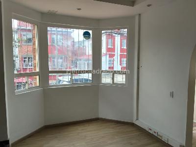 Casa de 5 alcobas en venta en Sandiego, Bogotá, 1200 m² · foto 16 de 20