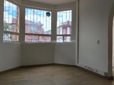 Casa de 5 alcobas en venta en Sandiego, Bogotá, 1200 m² · foto 19 de 20