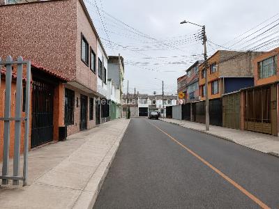 Casa de 5 alcobas en venta en Villaluz, Bogotá, 367 m² · foto 11 de 20