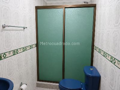 Casa de 5 alcobas en venta en Villaluz, Bogotá, 367 m² · foto 13 de 20