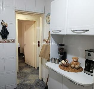 Casa de 5 alcobas en venta en Villaluz, Bogotá, 367 m² · foto 15 de 20