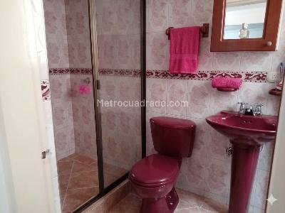 Casa de 5 alcobas en venta en Villaluz, Bogotá, 367 m² · foto 16 de 20
