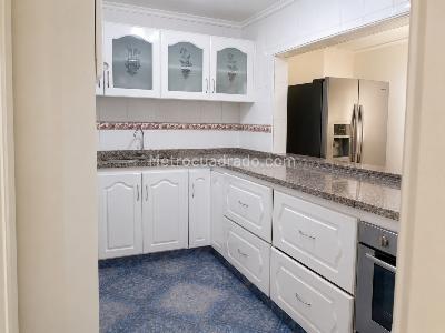 Casa de 5 alcobas en venta en Villaluz, Bogotá, 367 m² · foto 18 de 20