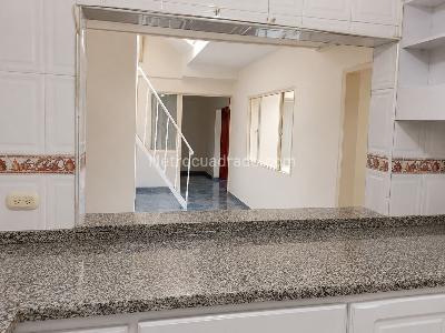 Casa de 5 alcobas en venta en Villaluz, Bogotá, 367 m² · foto 19 de 20