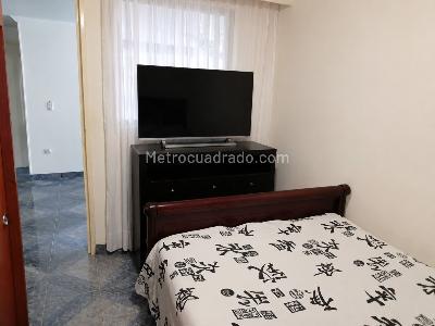 Casa de 5 alcobas en venta en Villaluz, Bogotá, 367 m² · foto 6 de 20