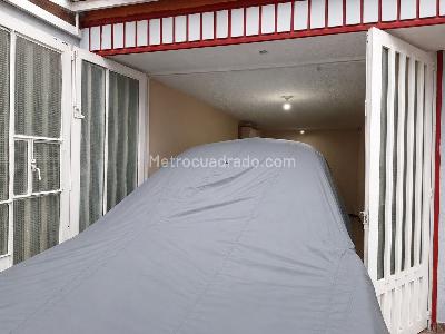Casa de 5 alcobas en venta en Villaluz, Bogotá, 367 m² · foto 7 de 20
