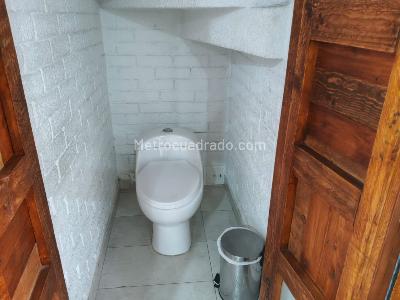 Casa de 3 alcobas en venta en Alamos Norte, Bogotá, 126 m² · foto 5 de 10