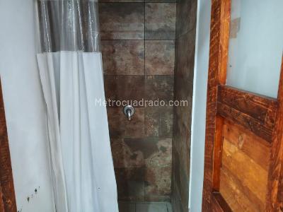 Casa de 3 alcobas en venta en Alamos Norte, Bogotá, 126 m² · foto 6 de 10