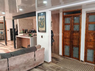 Casa de 3 alcobas en venta en Alamos Norte, Bogotá, 126 m² · foto 7 de 10