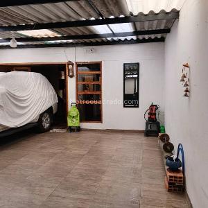 Casa de 3 alcobas en venta en Alamos Norte, Bogotá, 125 m² · foto 10 de 11