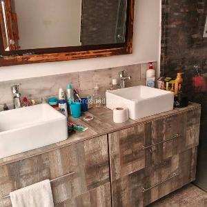 Casa de 3 alcobas en venta en Alamos Norte, Bogotá, 125 m² · foto 11 de 11