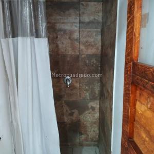 Casa de 3 alcobas en venta en Alamos Norte, Bogotá, 125 m² · foto 7 de 11