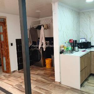 Casa de 3 alcobas en venta en Alamos Norte, Bogotá, 125 m² · foto 8 de 11
