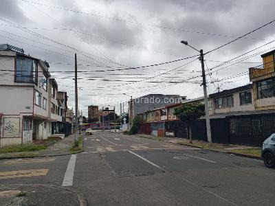 Casa de 4 alcobas en venta en Santa Isabel, Bogotá, 260 m² · foto 15 de 15