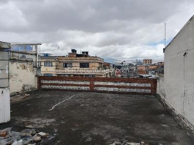 Casa de 4 alcobas en venta en Santa Isabel, Bogotá, 260 m² · foto 6 de 15