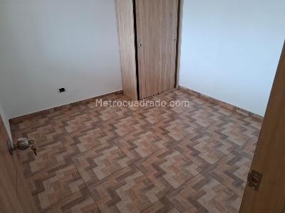 Apartamento de 2 alcobas en arriendo en 12 De Octubre, Bogotá, 40 m² · foto 10 de 18