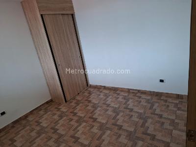 Apartamento de 2 alcobas en arriendo en 12 De Octubre, Bogotá, 40 m² · foto 11 de 18