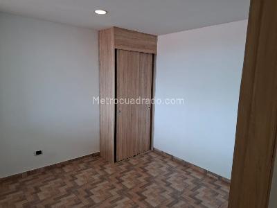 Apartamento de 2 alcobas en arriendo en 12 De Octubre, Bogotá, 40 m² · foto 12 de 18