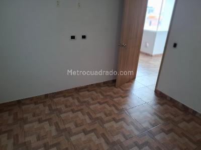 Apartamento de 2 alcobas en arriendo en 12 De Octubre, Bogotá, 40 m² · foto 18 de 18
