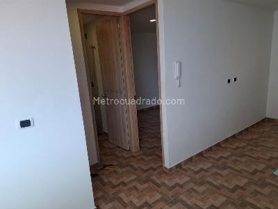 Apartamento de 2 alcobas en arriendo en 12 De Octubre, Bogotá, 40 m² · foto 4 de 18