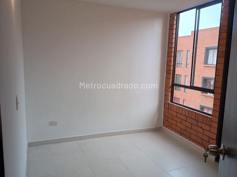Apartamento en Arriendo, Ciudad verde, Soacha - Vista 2