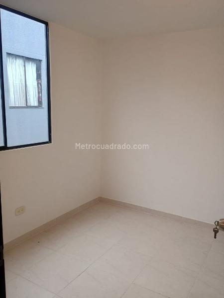 Apartamento en Arriendo, Ciudad verde, Soacha - Vista 3