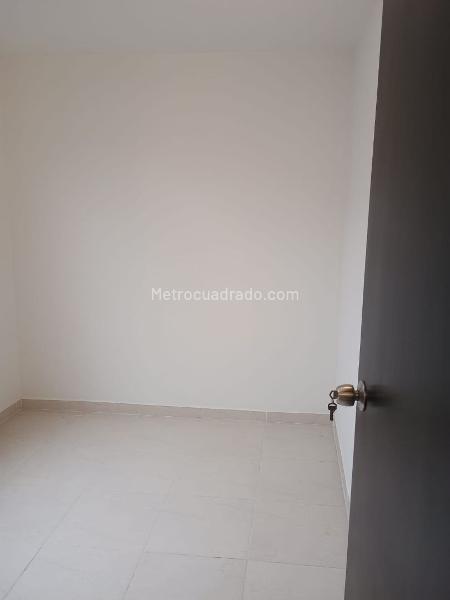 Apartamento en Arriendo, Ciudad verde, Soacha - Vista 5
