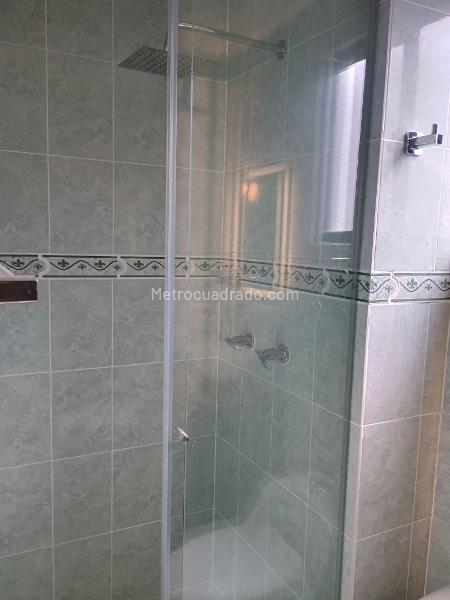 Apartamento en Arriendo, Ciudad verde, Soacha - Más