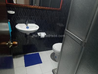 Casa de 4 alcobas en venta en Alamos Norte, Bogotá, 300 m² · foto 11 de 12