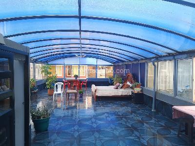 Casa de 4 alcobas en venta en Alamos Norte, Bogotá, 300 m² · foto 12 de 12