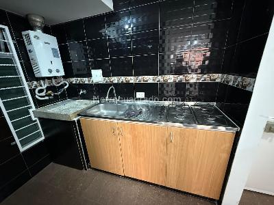 Apartamento en venta en El Tintal, Bogotá · foto 8 de 20