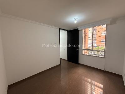 Apartamento en venta en El Tintal, Bogotá · foto 10 de 20