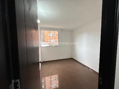 Apartamento en venta en El Tintal, Bogotá · foto 12 de 20
