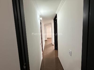 Apartamento en venta en El Tintal, Bogotá · foto 13 de 20