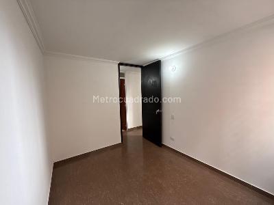 Apartamento en venta en El Tintal, Bogotá · foto 14 de 20