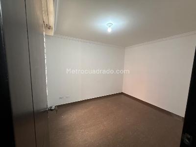 Apartamento en venta en El Tintal, Bogotá · foto 15 de 20