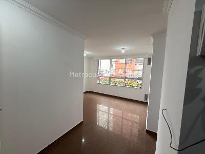 Apartamento en venta en El Tintal, Bogotá · foto 17 de 20