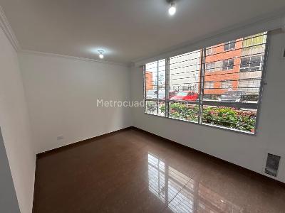 Apartamento en venta en El Tintal, Bogotá · foto 18 de 20