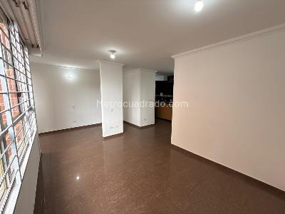 Apartamento en venta en El Tintal, Bogotá · foto 19 de 20