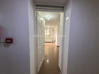 Apartamento en venta en El Tintal, Bogotá · foto 20 de 20