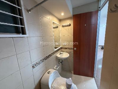 Apartamento en venta en El Tintal, Bogotá · foto 4 de 20