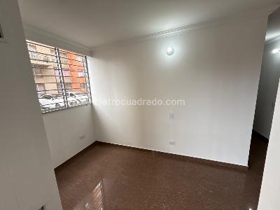 Apartamento en venta en El Tintal, Bogotá · foto 9 de 20