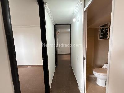 Apartamento en venta en El Tintal, Bogotá · foto 11 de 20