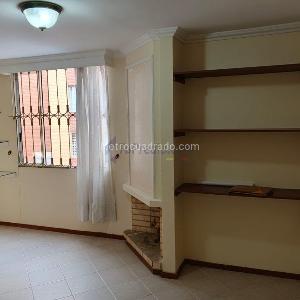 Apartamento en Arriendo, SORATAMA, Bogotá D.C.