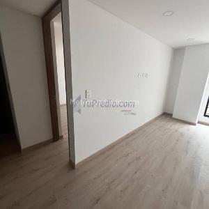Apartamento de 1 alcoba en venta en Corferias, Bogotá, 58 m² · foto 9 de 14