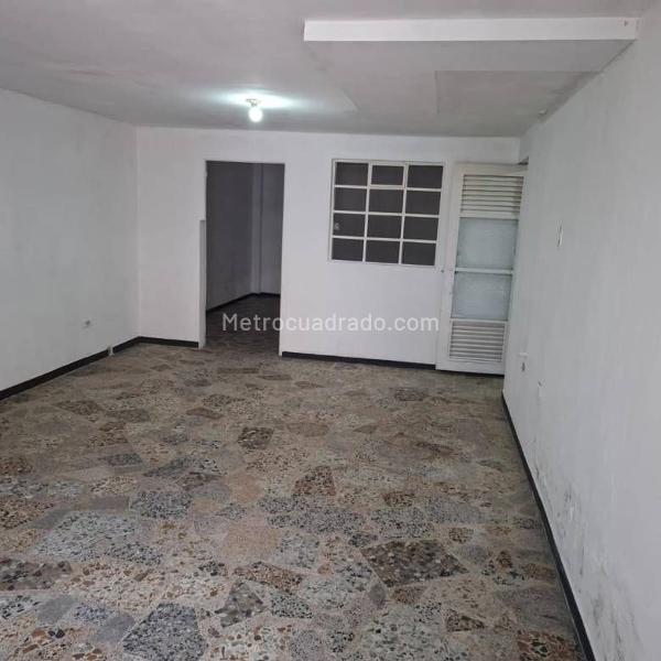 Bodega en Arriendo, EL INGLES, Bogotá D.C. - Vista 2