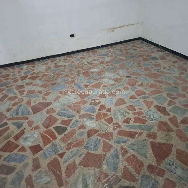 Bodega en Arriendo, EL INGLES, Bogotá D.C. - Vista 5