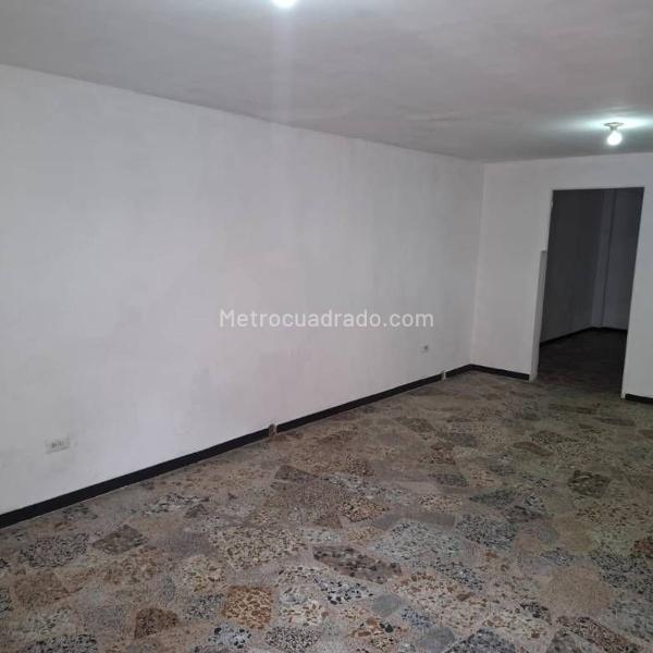 Bodega en Arriendo, EL INGLES, Bogotá D.C. - Más