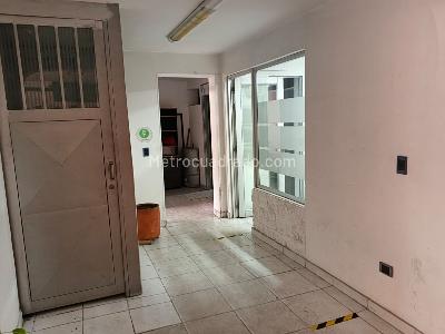 Casa de 5 alcobas en venta en Chapinero Galerias, Bogotá, 247 m² · foto 2 de 10